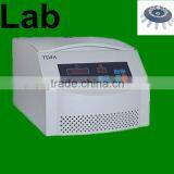 TD4A centrifuge,tabletop centrifuge,low speed centrifuge