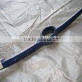 Hot Sale Tangshan Steel Pickaxe Head thumbnail-1