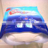 EXCELLO BEST QUALITY Detergent Laundry Powder
