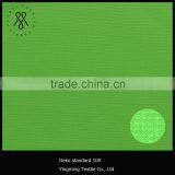 Matte, Polyester Pongee Fabric With Stripes, Fashion Garments, Dress, Skirt, Blouse,shirt thumbnail-2