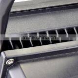 Portable Waterproof Lamp Solar Lights Lamp for Backyard Garden Out Door Wall Lighting thumbnail-5