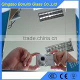 Hot Sale 4mm Bathroom Mirror thumbnail-2