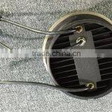 Led Light Price List Thin Design, Led Light Wholesalers Factory Price, Waterproof Led Underground Light thumbnail-2