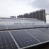 Solar Panel System Home 5KW, Solar Power Generator thumbnail-1