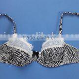 2016 Sex Ladies Plastic Bone for Bra Underwear Photo thumbnail-4