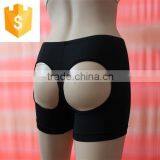 New Panty Design Sexy Haunch Buttock Design for Lady Ladies Panties thumbnail-2