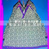 Sexy Modal Babydoll, Lingeries Manufactuere thumbnail-4