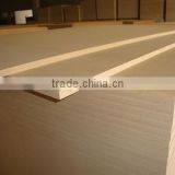 Raw Mdf Board Manufacturer Melamine Mdf Linyi Plywood thumbnail-1