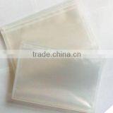 3 Mil Poly-Nylon Plastic Lamination Vacuum Pouch thumbnail-5