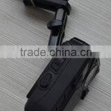 Good Function Mini hd Digital Video Camera