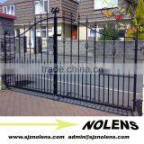 A Variety Of Specifications Front Gate For House Home
