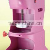 New developed electric ice crusher for sale