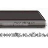 4Channel DVR Without Alarm, Without Audio, Without Button