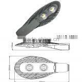 Lifespan Over 3000 Hours Led Street Corn Light Bulb 30w thumbnail-3