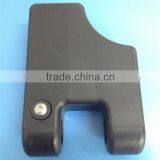 United State Safety Standard ABS Parts Of Children Sports Equipment thumbnail-2