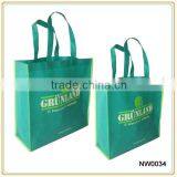 High Quality Non-woven Bag,Pretty Non-woven Bag,Eco Non-woven Bag thumbnail-4