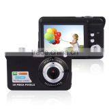 Winait 2016 Factory Oem Cheap Disposable Camera/18mp Camera Digital thumbnail-1