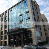 Taizhou Luyang Package Co., Ltd. company overview - view 1 thumbnail