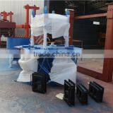 150T Concrete Pavers Machine German Technology Interlocking Paver Manufacturer thumbnail-6