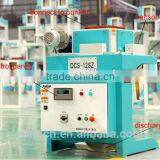 Mixing Machine