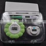 Digital Bath Thermometer