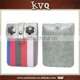 For Samsung Galaxy J5 Colorful 6.3" Mobile Phone Cover Case for Girls thumbnail-3