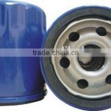 Auto engine best oil filter for car OEM NO. PF48