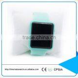 Smart Watch Digital Watch thumbnail-2