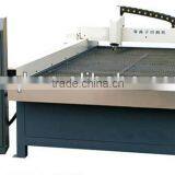 CNC Advertisin Plasma Cutting Machine