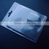 Tray Type and Blister Process Type Sliding Card Blister thumbnail-1