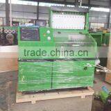 CR3000A(Glass Tube Measuring System) Common Rail Injector and Pump Test Bench