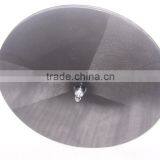 Top Manufacturer for Password Door Locks