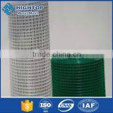 Hot Sale Used Excellent Welded Chicken Cage Wire Mesh for Sale With Free Sample Quality Choice