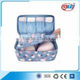 High Quality Promotional Clothes Travel Storage Bags From China