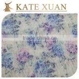 Hot Sell Soft Weave Spandex Fabric