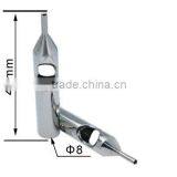 The Professional Stainless Steel Tattoo Tip thumbnail-1