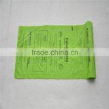 Hot New Products 100% Biodegradable and Recycling Clean Plastic Bags thumbnail-1