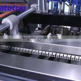 Lead Free Wave Soldering Machine DW300B/T/PC thumbnail-5