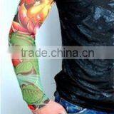 Tattoo Arm Sleeves thumbnail-1