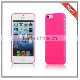 For Iphone 5 Case/For Iphone Case/For Iphone 6s Case thumbnail-6