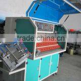 SMSBM-2 Full Automatic Sheet Bonding Machine thumbnail-3