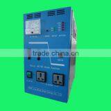 2013 300w Solar Power System/plant for Home Agriculture Commercial Industry