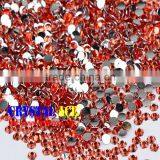 Glass Crystal Resin Non Hot Fix Diamond Black Bag Packing in China Wholesale Market thumbnail-4