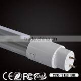 High Quality 10W Led Tube Light T8 2ft White New Products thumbnail-5
