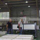 China Manufacturer Supply Safety Glass Laminating Machine thumbnail-6