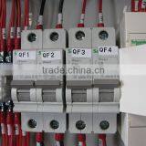 45 Degree Glass Straight Line Edge Grinding Machine/glass Edge Polishing Machine thumbnail-5