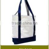 Canvas Bags CV-0110