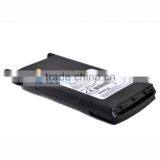 Original HNN9013D Wireless Li-ion Walky Talky Battery thumbnail-4