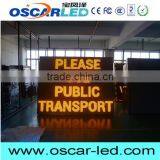 New Invention 2015 New Xxx Images Led Display Led Sign Display thumbnail-5