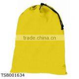 New Arrival Latest Design Your Own Drawstring Backpack